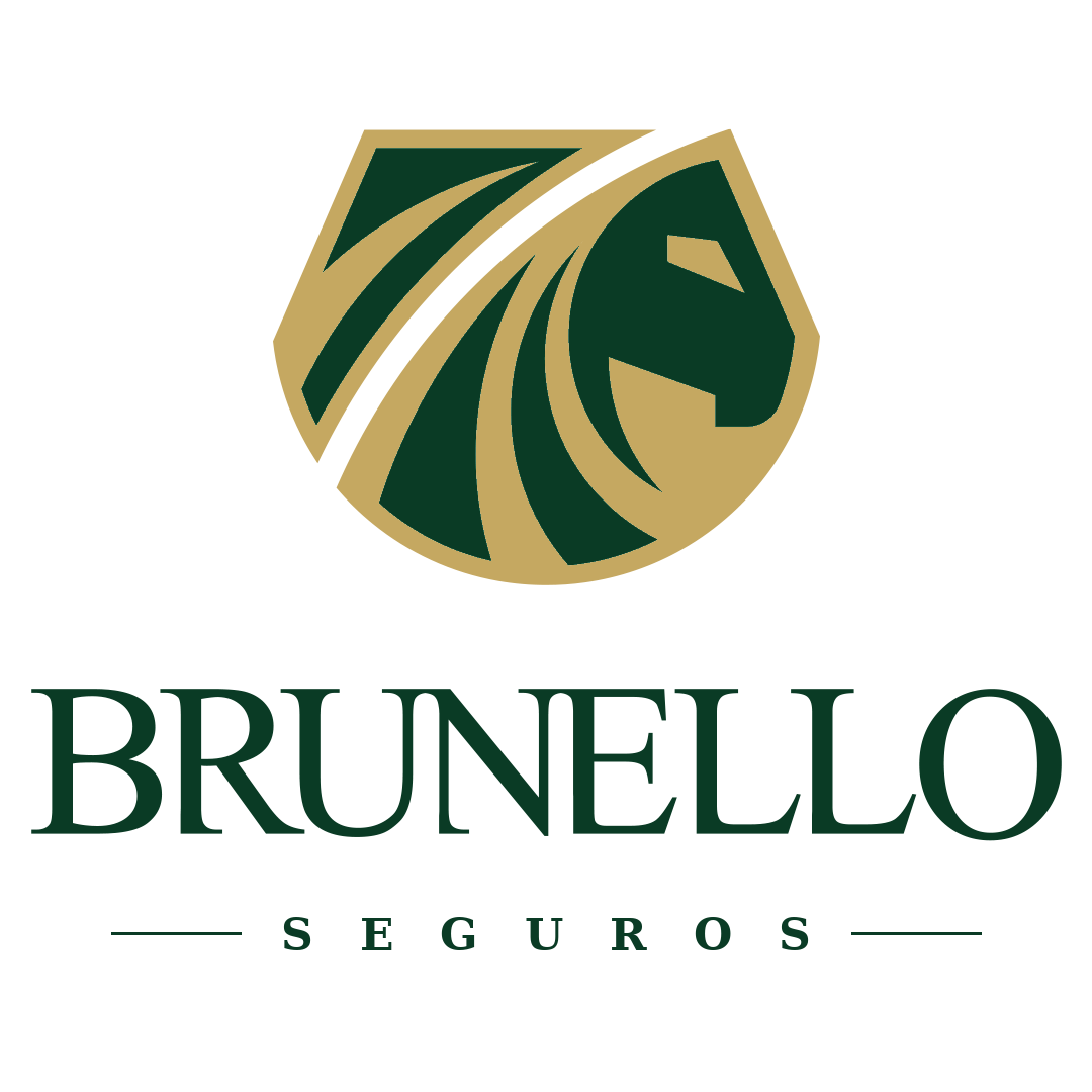 Brunello